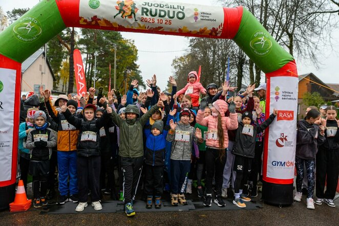 Aleksandro Savickio nuotr. | Organizatorių nuotr. Aleksandro Savickio nuotr. | Organizatorių nuotr.