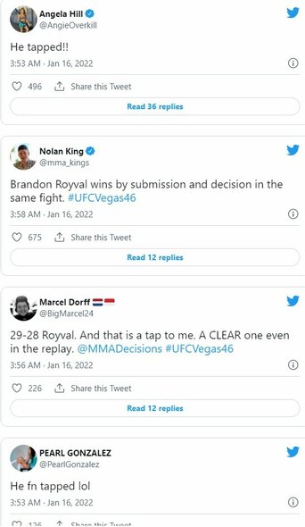 Komentarai | „Twitter“ nuotr. Komentarai | „Twitter“ nuotr.