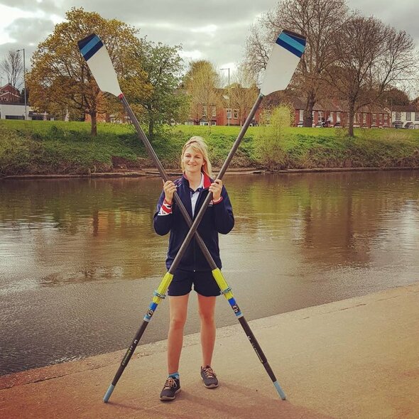 Giedrė Rakauskaitė | asmeninio archyvo nuotr. Giedrė Rakauskaitė | asmeninio archyvo nuotr.