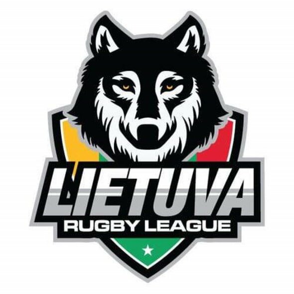 „Lietuva Rugby League“ | Organizatorių nuotr.