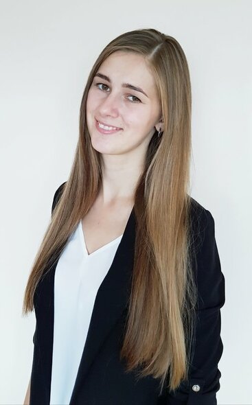 Virginija Kupčiūnaitė | asmeninio archyvo nuotr.