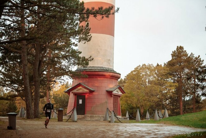 „Smalsus objektyvas“ ir „Foto Dyta“ nuotr. | Organizatorių nuotr.