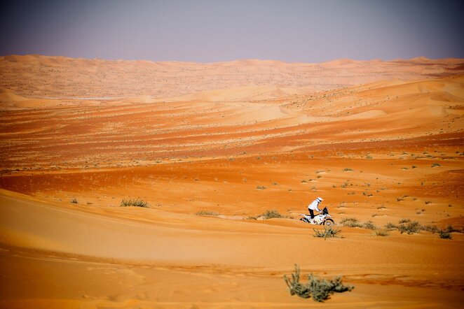Mykolas Paulavičius | Komandos nuotr. Mykolas Paulavičius | Komandos nuotr.