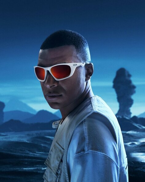 „Oakley“ nuotr. | Organizatorių nuotr.