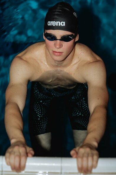 Simonas Žvirblis (Tomo Mačiulaičio nuotr.) | Organizatorių nuotr.