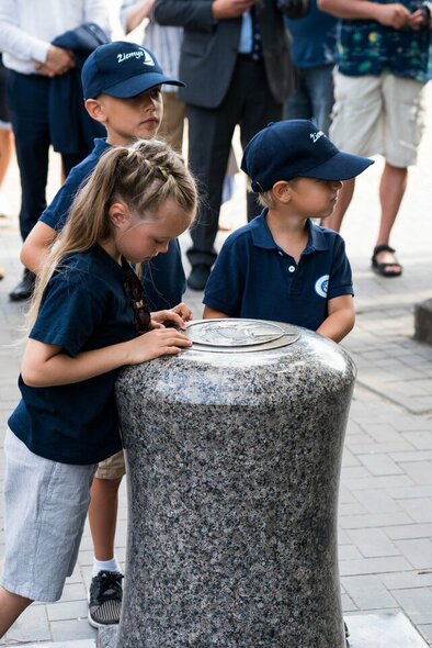 Arūno Burkšo archyvo nuotr. | asmeninio archyvo nuotr. Arūno Burkšo archyvo nuotr. | asmeninio archyvo nuotr.