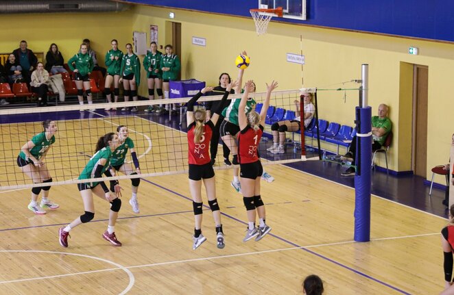 „Aušrinės“ nuotr. | Komandos nuotr. „Aušrinės“ nuotr. | Komandos nuotr.