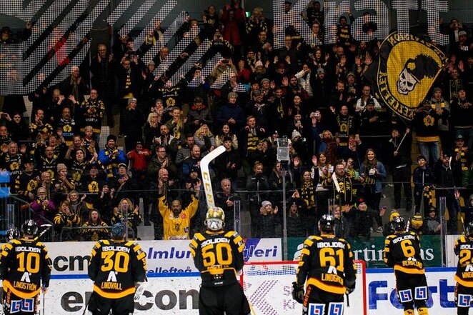 Mantas Armalis | „Facebook“ nuotr. Mantas Armalis | „Facebook“ nuotr.