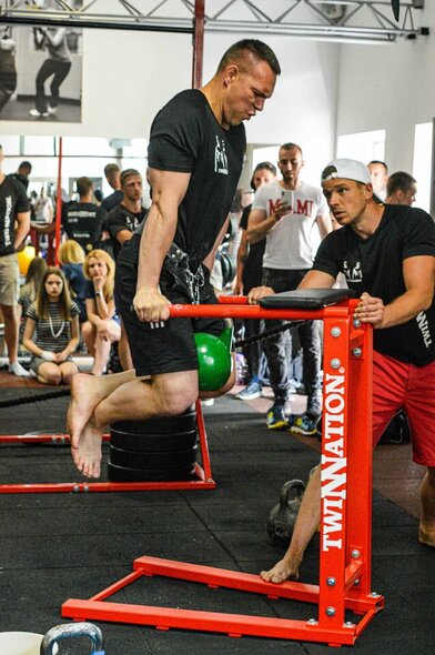 „TWINNATION Taurė 2021“ varžybos | Organizatorių nuotr. „TWINNATION Taurė 2021“ varžybos | Organizatorių nuotr.