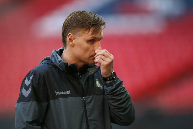 Edgaras Jankauskas | Scanpix nuotr. Edgaras Jankauskas | Scanpix nuotr.