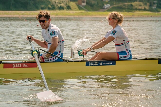 Giedrė Rakauskaitė | Rimanto Navicko/RGB pictures nuotr. Giedrė Rakauskaitė | Rimanto Navicko/RGB pictures nuotr.