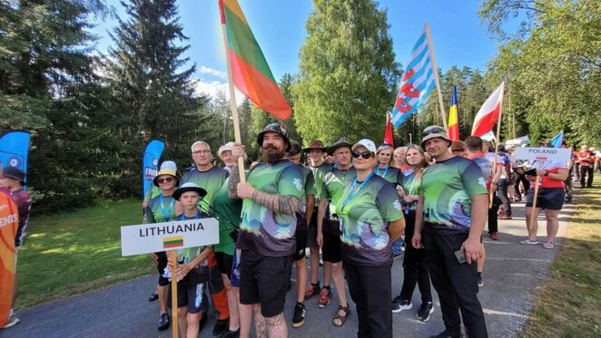 ifaa.lt nuotr. | Organizatorių nuotr.