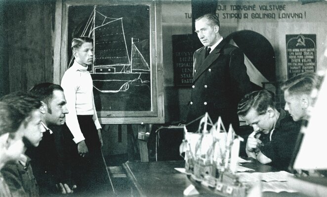 J.Rudžio nuotr. | Organizatorių nuotr. J.Rudžio nuotr. | Organizatorių nuotr.