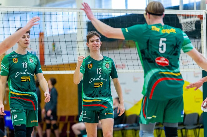 Marijampolės „Sūduva“ | Vytauto Kuralavičiaus nuotr. Marijampolės „Sūduva“ | Vytauto Kuralavičiaus nuotr.