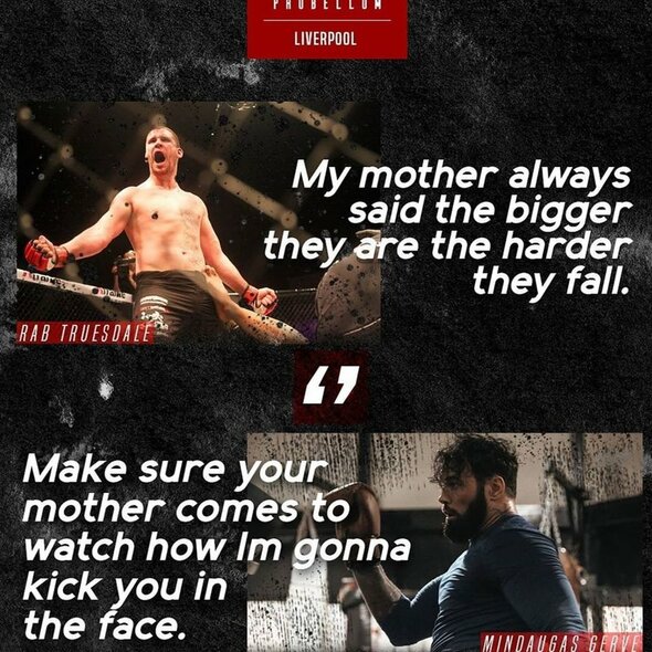 Kovotojų žinutės | „Facebook“ nuotr. Kovotojų žinutės | „Facebook“ nuotr.