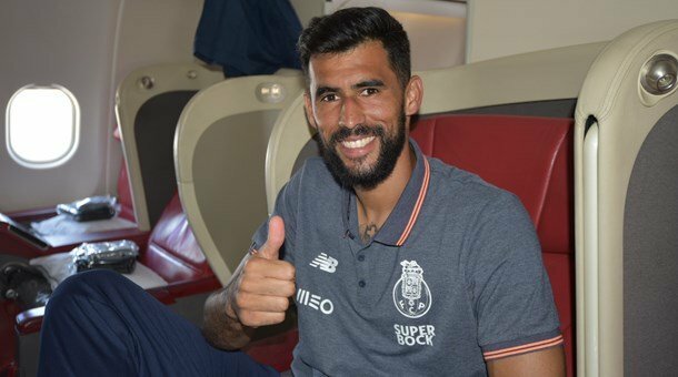 Vana Alvesas | Organizatorių nuotr.