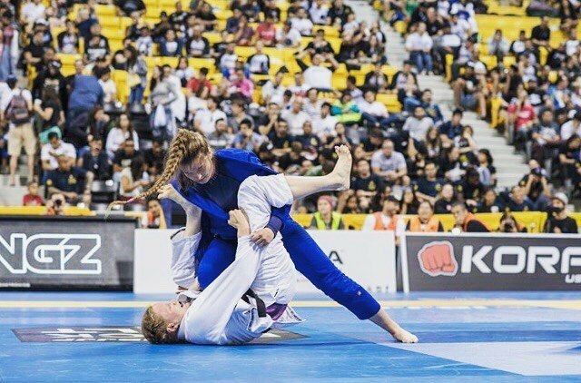 Dominyka Obelenytė | Instagram.com nuotr