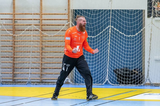 Vilius Rašimas („Selfoss“ nuotr.) | Organizatorių nuotr. Vilius Rašimas („Selfoss“ nuotr.) | Organizatorių nuotr.