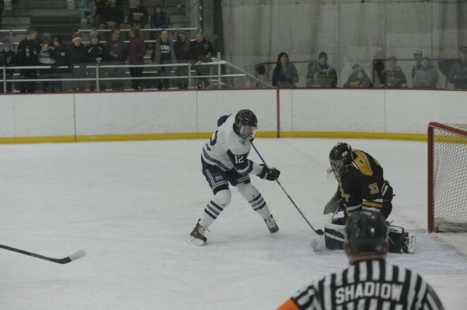 Artūras Laukaitis | „Facebook“ nuotr. Artūras Laukaitis | „Facebook“ nuotr.